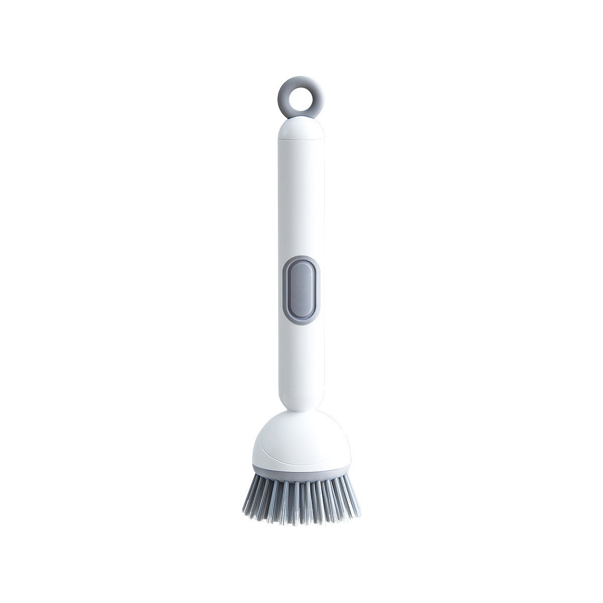Zenith SpinReach Kitchen Brush