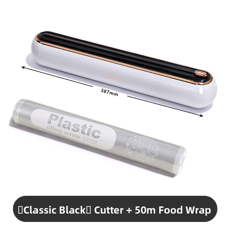 Zenith MagWrap Cutter