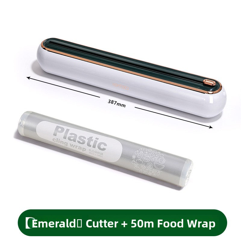 Zenith MagWrap Cutter