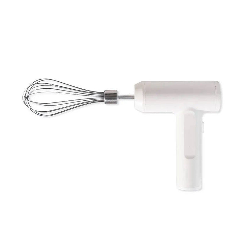 Zenith WhipMaster Hand Mixer