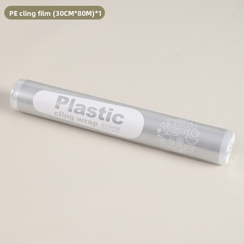 Zenith MagWrap Cutter