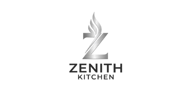 Zenith Kitchen