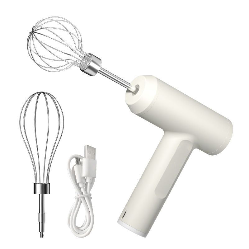 Zenith WhipMaster Hand Mixer