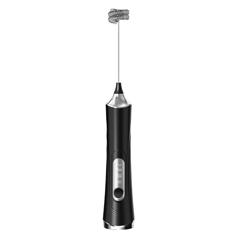 Zenith FoamPro Electric Frother